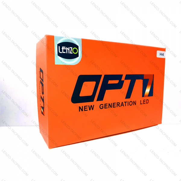 OPT7