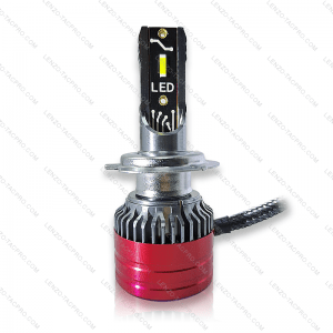 هدلایت برند تکپرو Tacpro مدل T22/F22 (بسته دو عددی)
