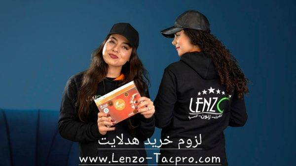 www.lenzo-tacpro.com