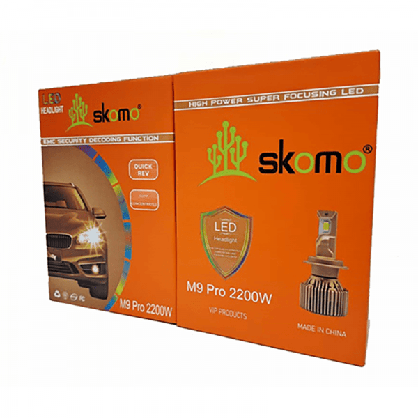 skomo