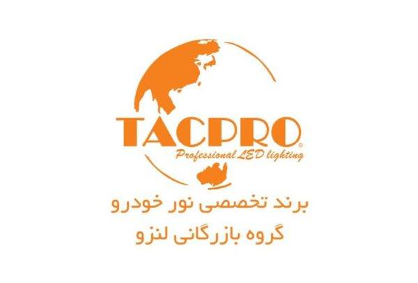 لنزوپارت