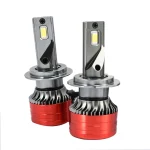 هدلایت دوطرفه F55 / CSP