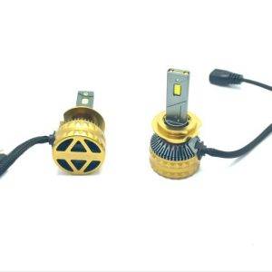 هدلایت برند تکپرو Tacpro مدل Q110 (بسته دو عددی)