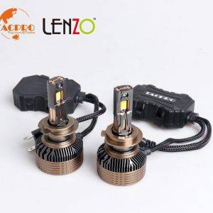 هدلایت Q300