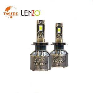 هدلایت برند تکپرو Tacpro مدل Q170 (بسته دوعددی)