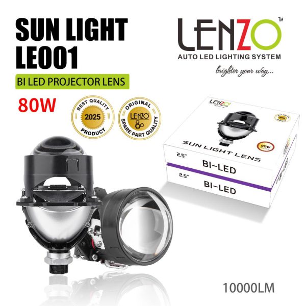 Lenz001