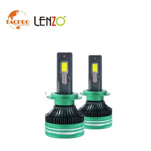 هدلایت برند تکپرو مدل Q400
