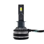 m20 lenzo
