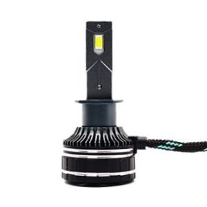 m20 lenzo